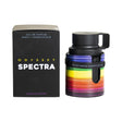 Armaf Odyssey Spectra EDP, 3.4 oz / 100 ml by Armaf