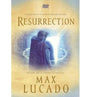 Resurrection: Based on a Short Story by Max Lucado (DVD)  - OleBella