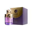 Al A'Raaf Lailak EDP, 3.4 oz / 100 ml by Al-A