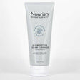 Nourish Botanical Beauty  Hydrabalance Complex Glow Getter Cream Cleanser, 6 oz - OleBella