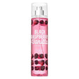 Bath & Body Works Black Raspberry  Vanilla Body Mist 8 oz/ Clearance - OleBella