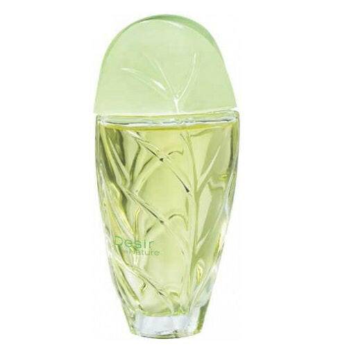 Yves Rocher Desir de Nature Eau de Toilette, 2 oz - OleBella