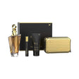 Kit Perfume Mauboussin Elixir EDP 4 Piezas by Kit