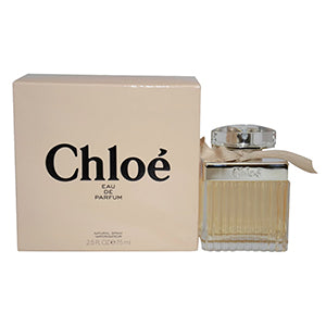Chloe EDP, 2.5 oz (L)