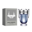 Paco Rabanne Invictus EDT, 1.7 oz / 50 ml by Rabanne