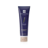 Naturalezza Lavender Body Exfoliant, 5.3 oz - OleBella