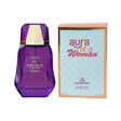 Jean Rish Aura of A Woman EDP, 3.4 oz / 100 ml by Jean