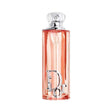 Christian Dior Addict Peachy Glow EDP, 3.4 oz / 100 ml by Dior