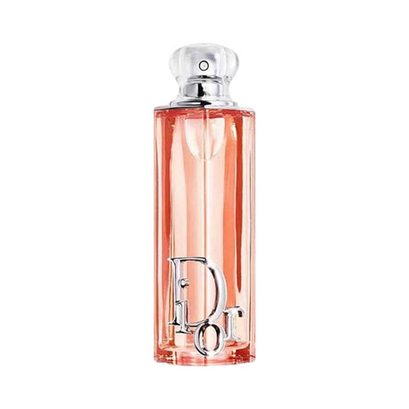 Christian Dior Addict Peachy Glow EDP, 3.4 oz / 100 ml by Dior