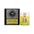 Paris Corner Mawj Appletini EDP, 3.4 oz / 100 ml by Paris Corner