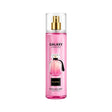 Body Mist Galaxy Surprise, 8.45 oz / 250 ml by Body