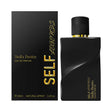 Stella Dustin Self Legends EDP, 3.4 oz / 100 ml by Stella Dustin
