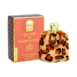 Georges Mezotti Queen of Temptation Fatale EDP, 3.4 oz / 100 ml by Georges
