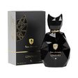 Lamborghini Ginevra Black, 1.7 oz / 50 ml by Lamborghini