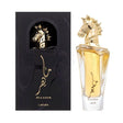 Lattafa Maahir EDP, 3.4 oz / 100 ml by Lattafa