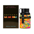 Armaf Odyssey Bahamas EDP, 3.4 oz / 100 ml by Armaf