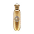 Spirit of Kings Sagira EDP, 3.4 oz / 100 ml by Spirit