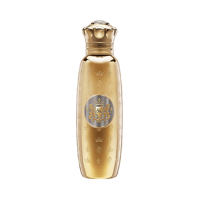 Spirit of Kings Sagira EDP, 3.4 oz / 100 ml by Spirit