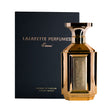 Lafayette Emni Extrait Parfum, 3.4 oz / 100 ml by Lafayette