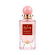 Style & Scents Maru EDP, 3.4 oz / 100 ml by Style