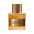 Tom Ford Bois Pacifique EDP, 1.7 oz / 50 ml by Tom