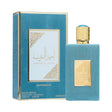 Asdaaf Ameer Al Arab Imperium EDP, 3.4 oz / 100 ml by Asdaaf