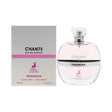 Maison Alhambra Chants Tenderina EDP, 3.4 oz / 100 ml by Maison Alhambra