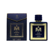 Anfar OUD D'Orient EDP, 3.9 oz / 115 ml by Anfar