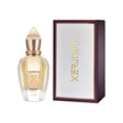 Xerjoff Kobe Parfum, 1.7 oz / 50 ml by Xerjoff