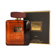 Prime Collection Deep Sense EDP, 3.4 oz / 100 ml by Prime