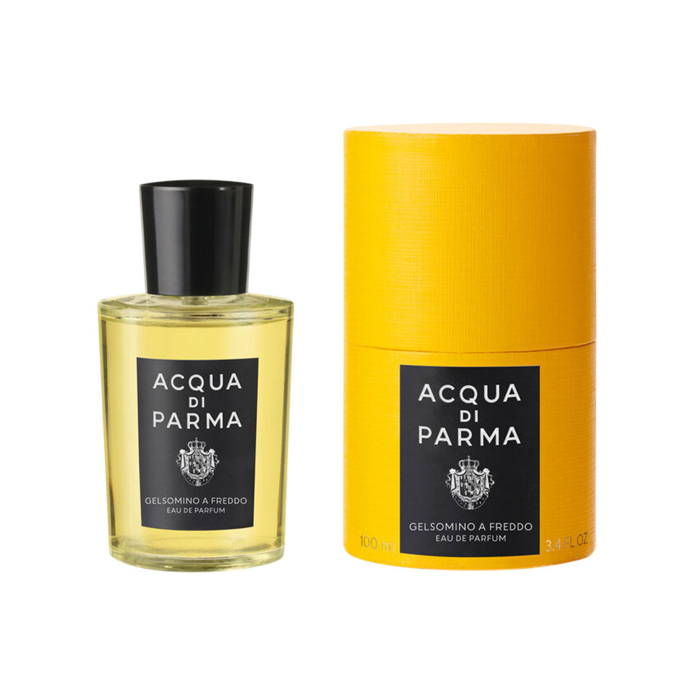 Acqua Di Parma Gelsomino A Freddo EDP, 3.4 oz / 100 ml by Acqua Di Parma