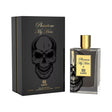 Emper Phantom My Hero EDP, 3.4 oz / 100 ml by Emper