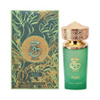 Paris Corner Khair Pistachio EDP, 3.4 oz / 100 ml by Paris Corner