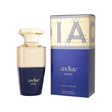 Paris Corner Zodiac Stratos EDP, 3.4 oz / 100 ml by Paris Corner