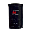 Carrera 911 Black EDT, 3.4 oz / 100 ml by Carrera