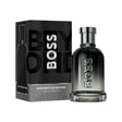 Hugo Boss Bottled Beyond EDP, 3.4 oz / 100 ml by Hugo Boss