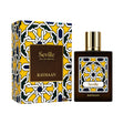 Rayhaan Seville EDP, 3.4 oz / 100 ml by Rayhaan