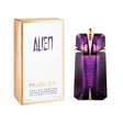 Thierry Mugler Alien EDP, 2.0 oz / 60 ml by Thierry