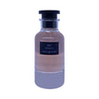 Rayane Amana Parfum, 2.9 oz / 85 ml by Rayane