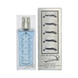 Salvador Dali Eau de Rubylips EDT 30ml3760040114255 by Salvador Dali