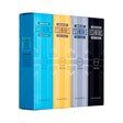 Kit Perfume Milton Essentials for Him EDP 4 Piezas by Kit