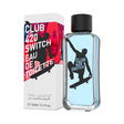 Linn Young Club 420 Switch, 3.4 oz / 100 ml by Linn