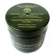 BioKeratin Botanical Collection Moisture Restore Hair Masque 16.9 oz - OleBella