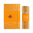 Shaikh Saeed Sunset Nector EXT, 3.4 oz / 100 ml by Shaikh