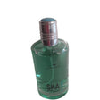 Jeunesse SKA Eau de Toilette, 3.3 oz (Boys) - OleBella