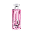 Christian Dior Addict Rosy Glow EDP, 1.0 oz / 30 ml by Dior
