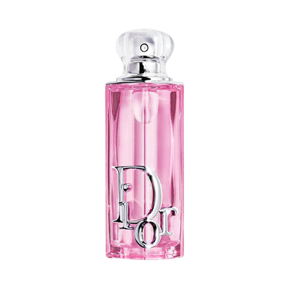 Christian Dior Addict Rosy Glow EDP, 1.0 oz / 30 ml by Dior