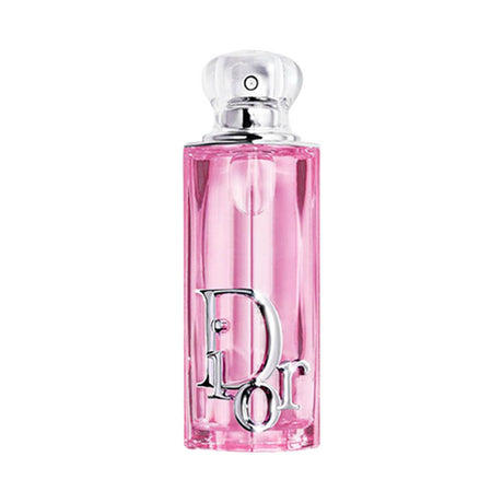 Christian Dior Addict Rosy Glow EDP, 1.0 oz / 30 ml by Dior