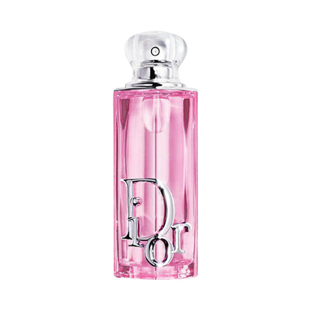 Christian Dior Addict Rosy Glow EDP, 1.0 oz / 30 ml by Dior