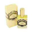 Annick Goutal Eau D'Hadrien EDT Spray, 1.7 oz (Men) - OleBella